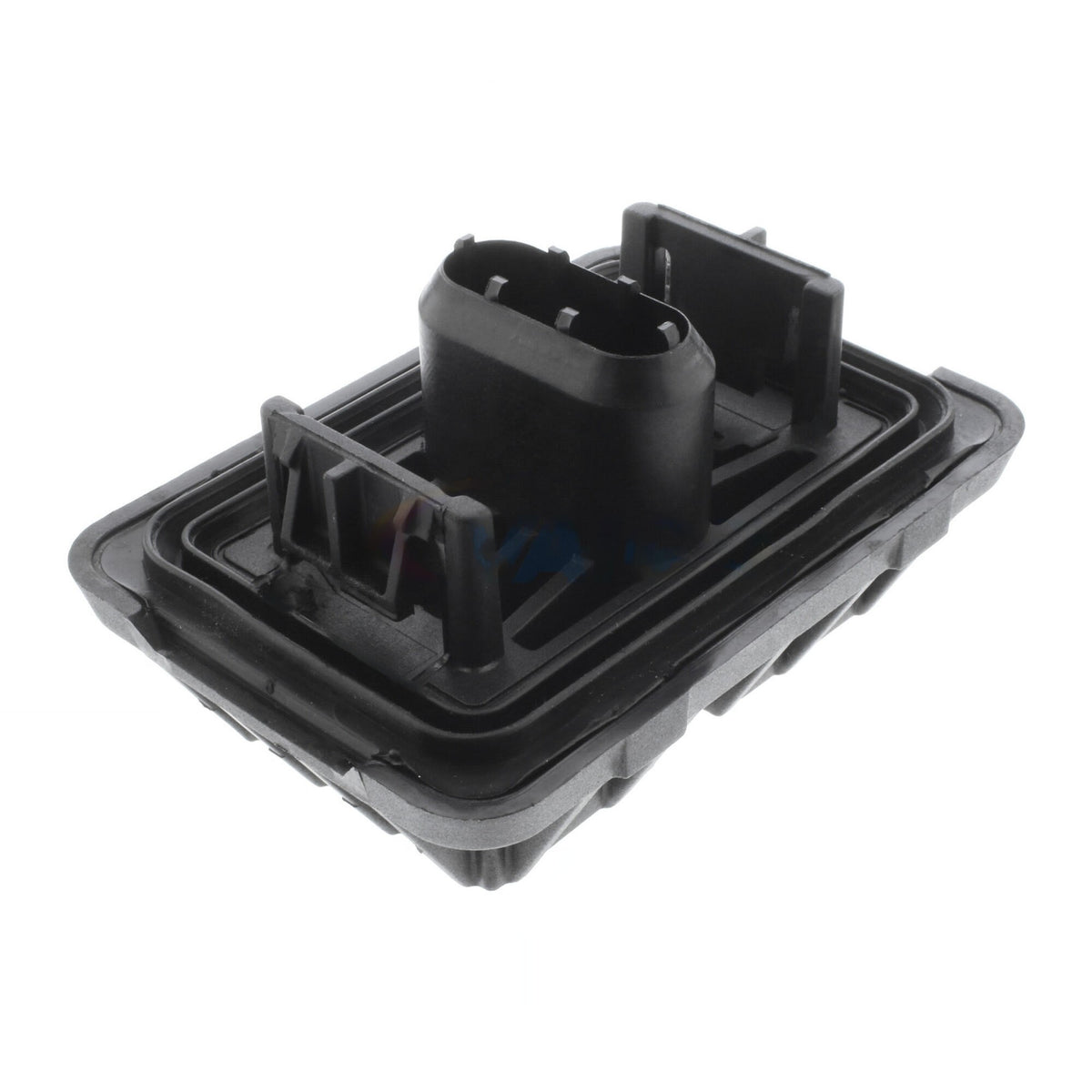 VAICO Jack Pad V20-2234