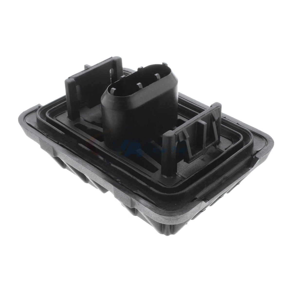 VAICO Jack Pad V20-2234