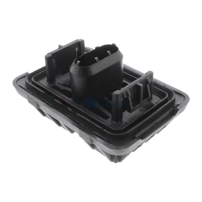 VAICO Jack Pad V20-2234