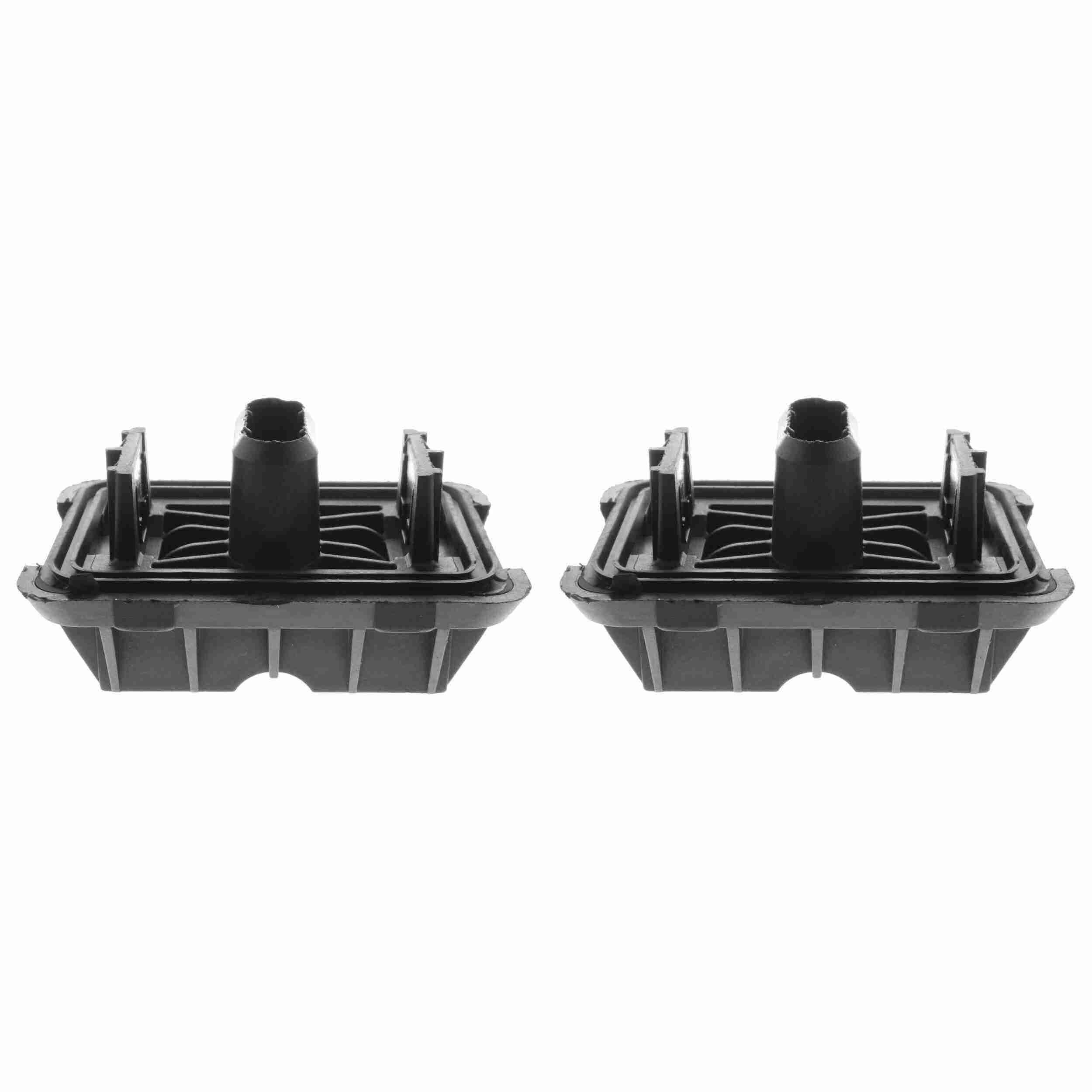 VAICO Jack Pad V20-2234