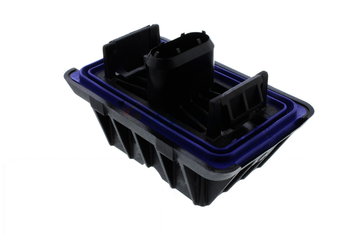 Vaico Vehicle Part V20-2236