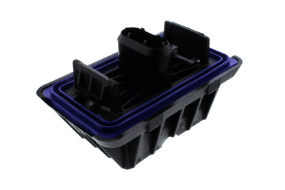 Vaico Vehicle Part V20-2236