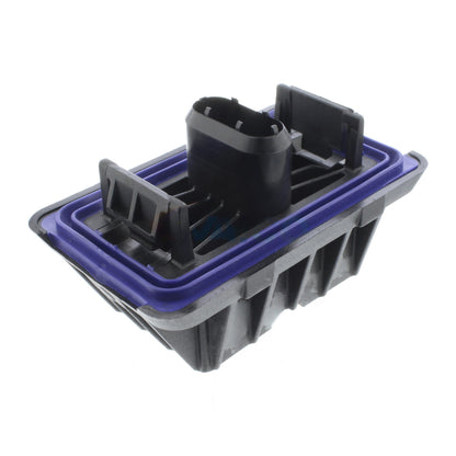 Vaico Vehicle Part V20-2236