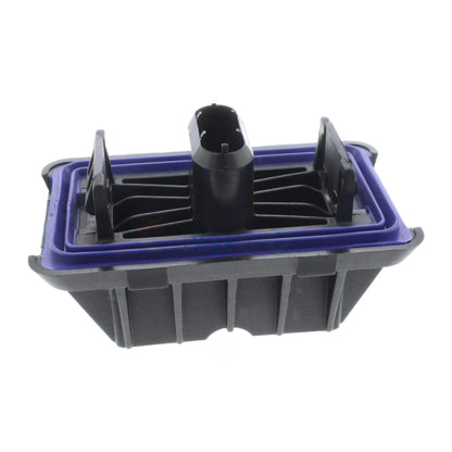Vaico Vehicle Part V20-2236