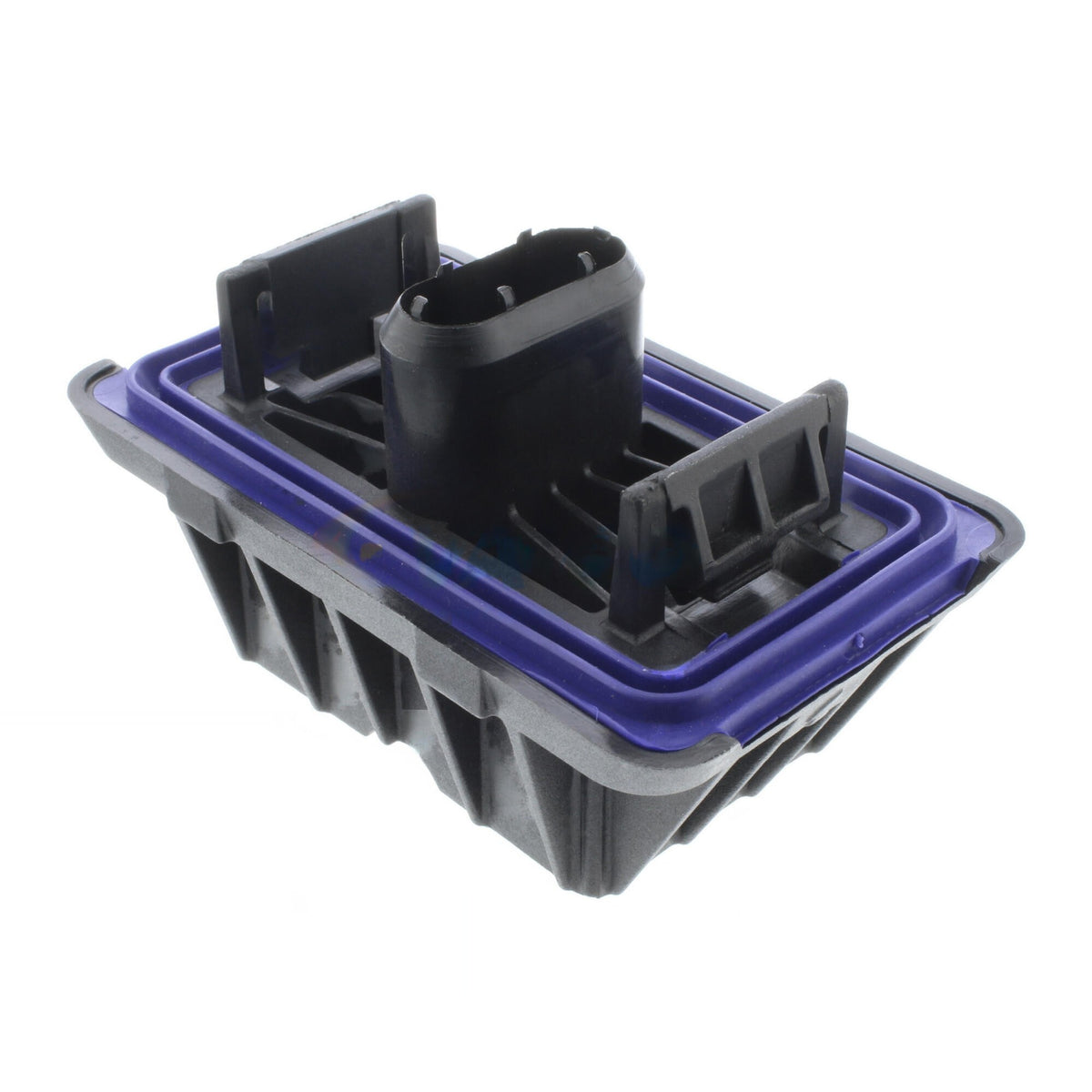 Vaico Vehicle Part V20-2236