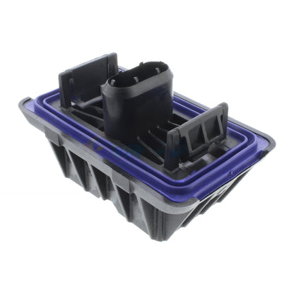 Vaico Vehicle Part V20-2236