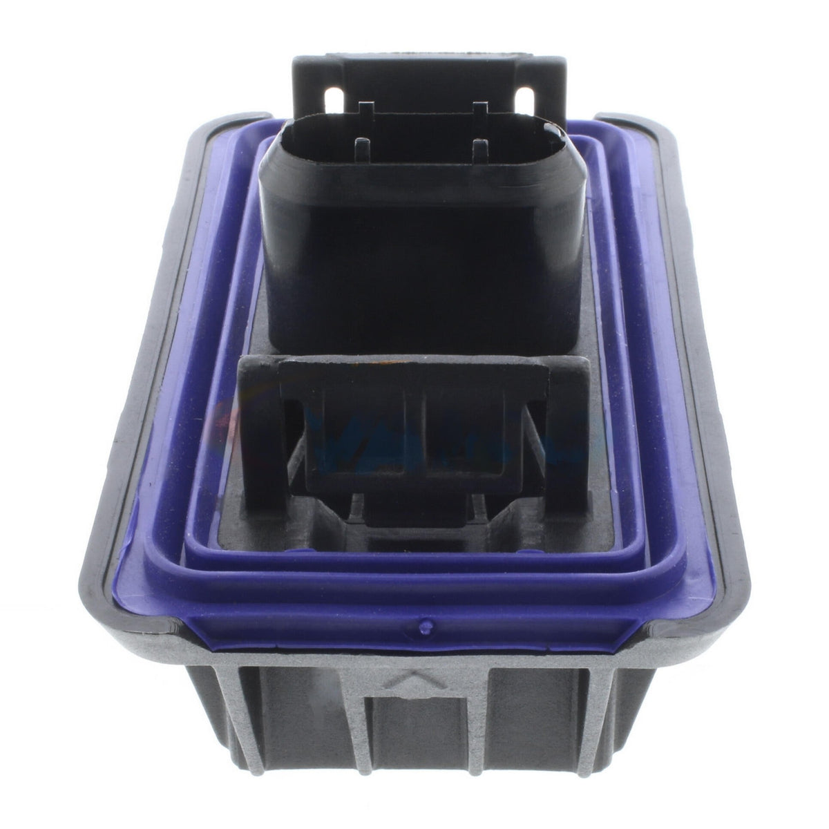 Vaico Vehicle Part V20-2236