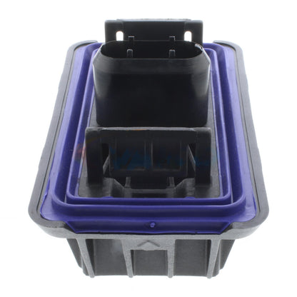 Vaico Vehicle Part V20-2236