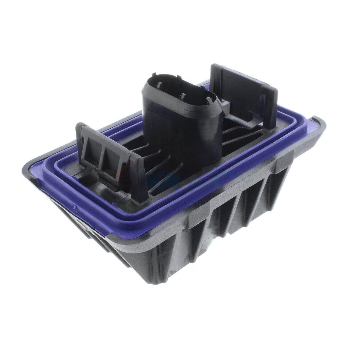 Vaico Vehicle Part V20-2236