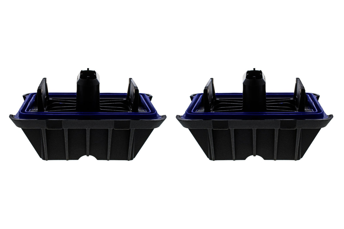 Vaico Vehicle Part V20-2236