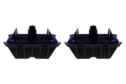 Vaico Vehicle Part V20-2236