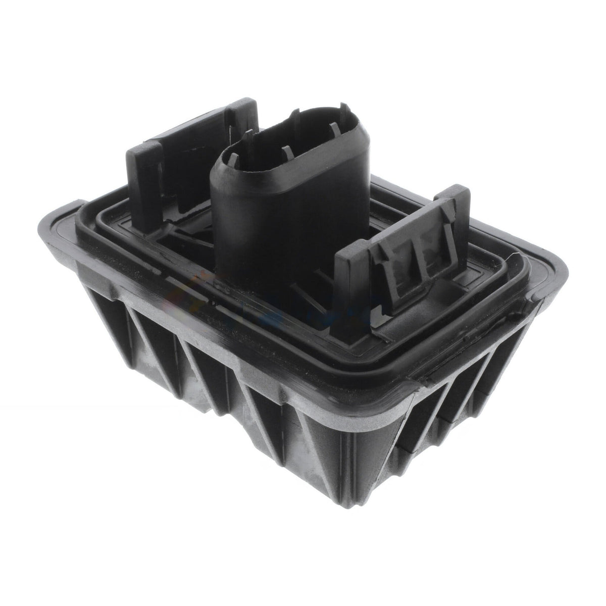 Vaico Mount Set, jack V20-2237