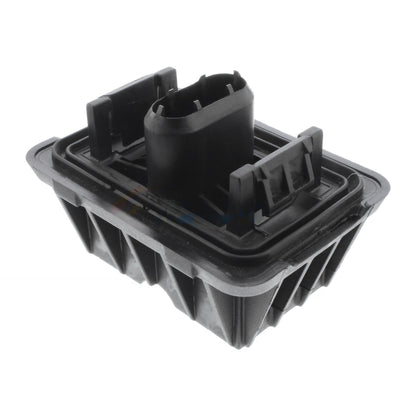 Vaico Mount Set, jack V20-2237