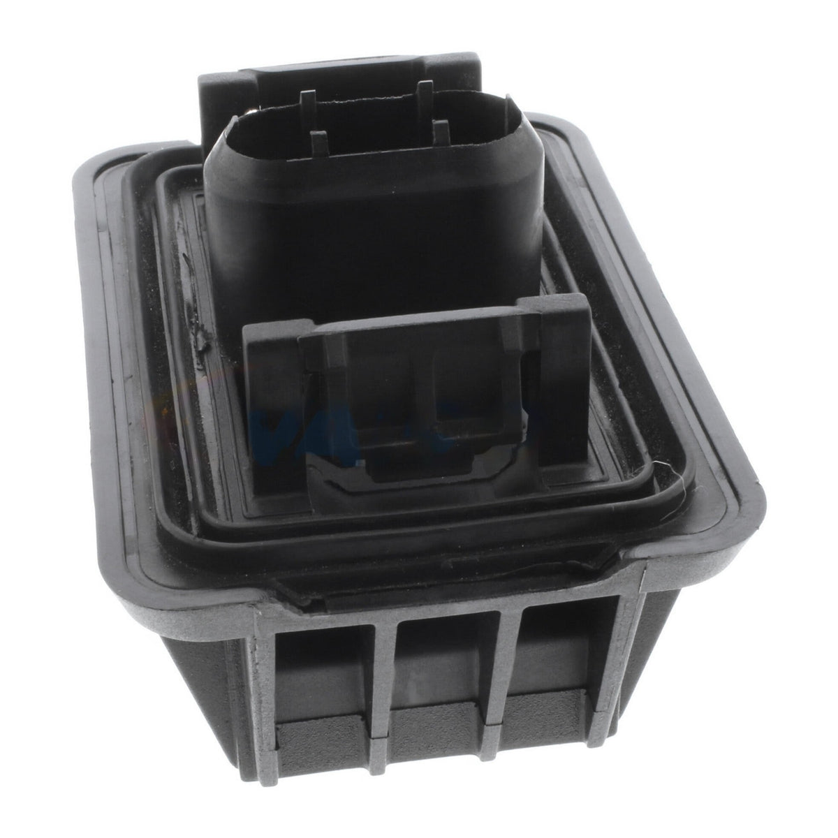 Vaico Mount Set, jack V20-2237