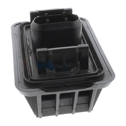 Vaico Mount Set, jack V20-2237
