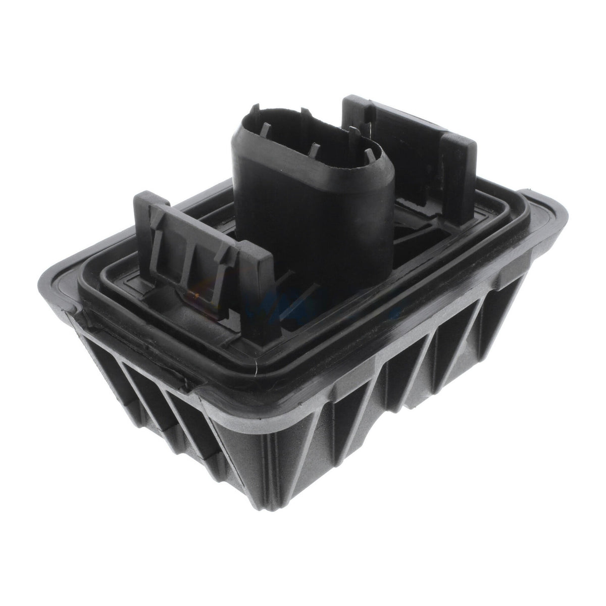 Vaico Mount Set, jack V20-2237