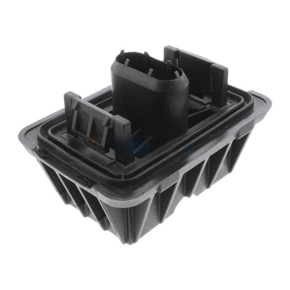 Vaico Mount Set, jack V20-2237
