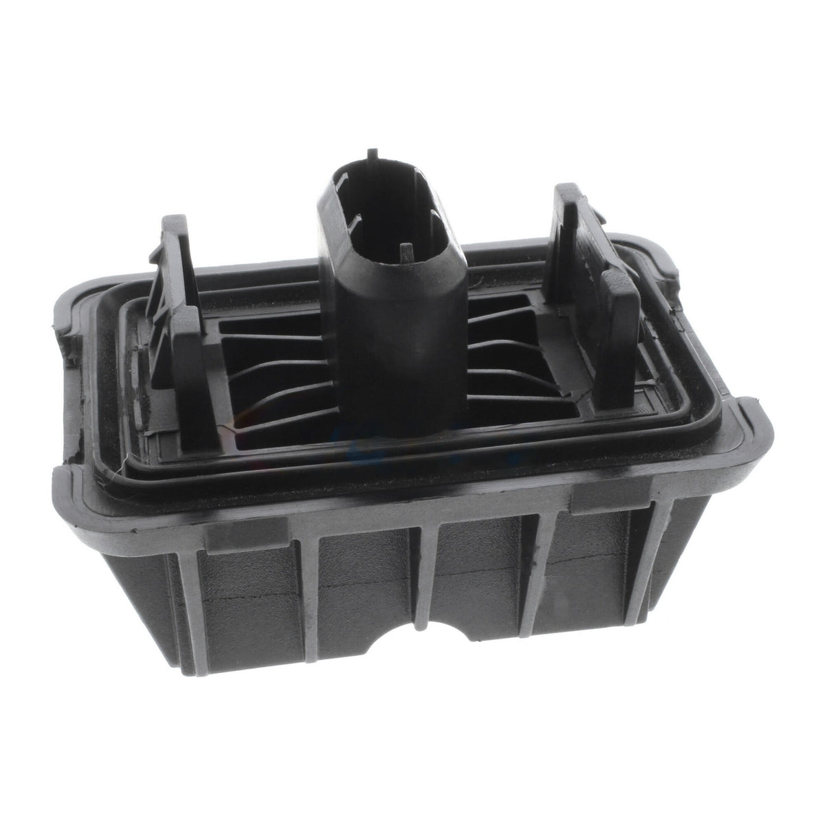 Vaico Mount Set, jack V20-2237