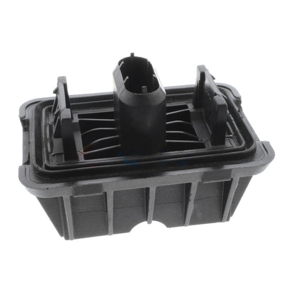 Vaico Mount Set, jack V20-2237