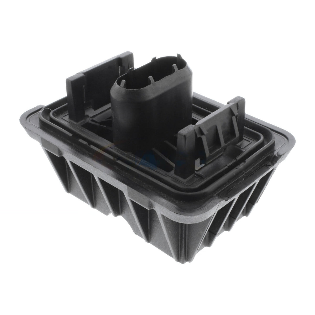 Vaico Mount Set, jack V20-2237
