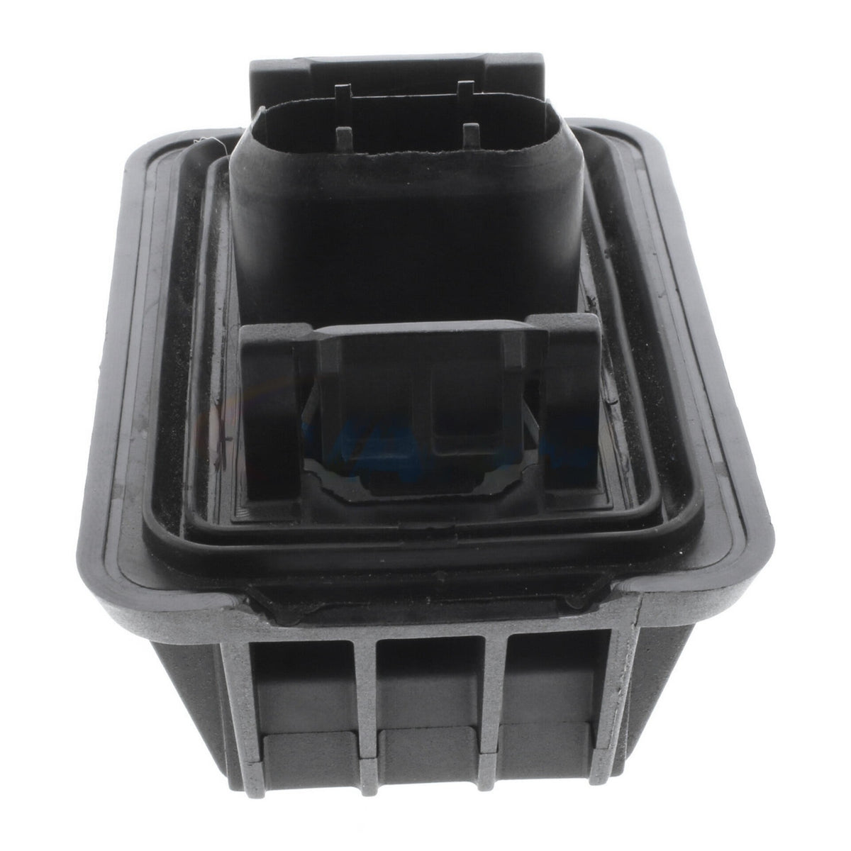 Vaico Mount Set, jack V20-2237