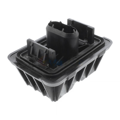 Vaico Mount Set, jack V20-2237