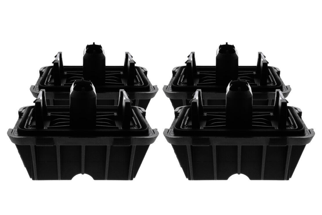 Vaico Mount Set, jack V20-2237