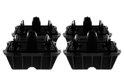 Vaico Mount Set, jack V20-2237