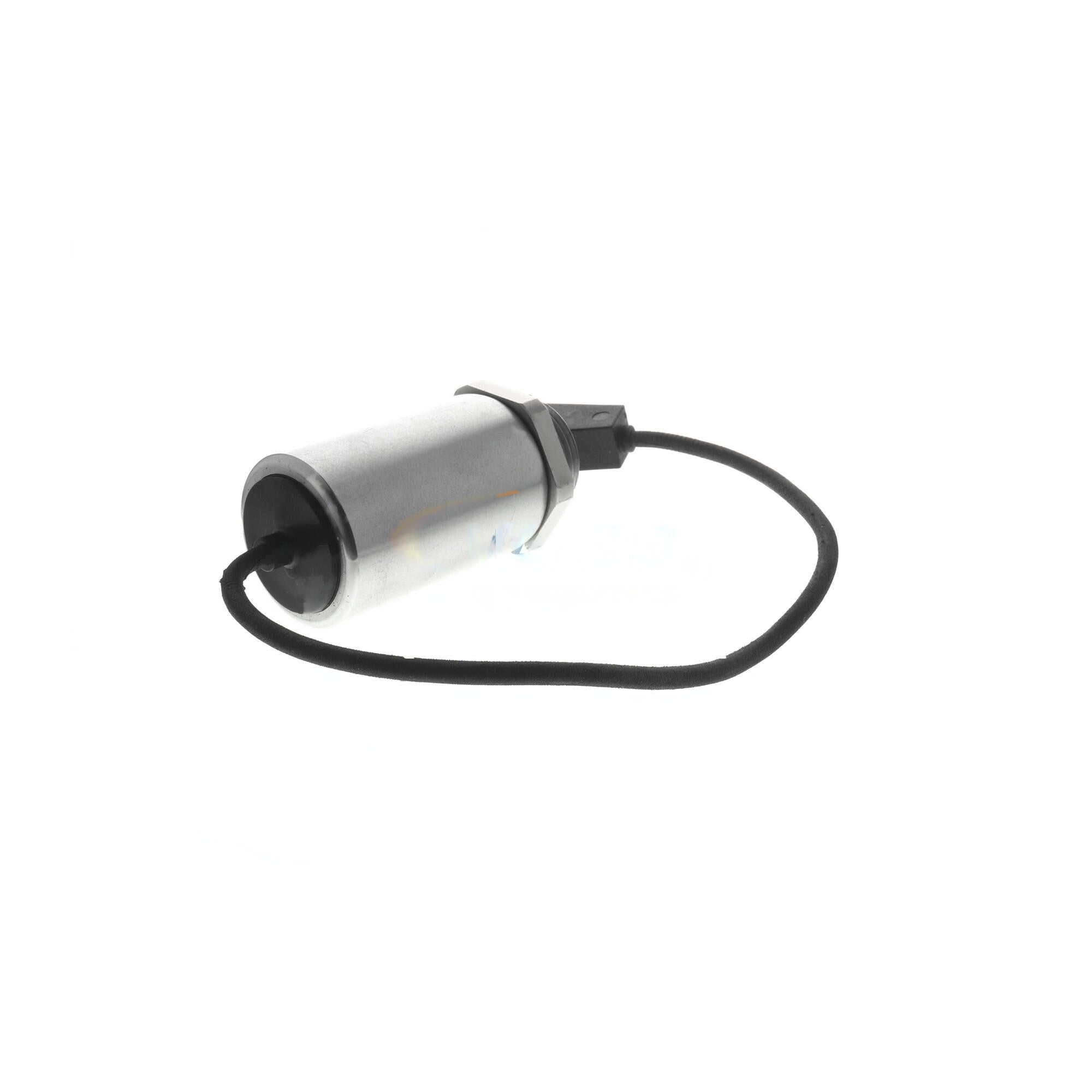 VAICO Engine Variable Valve Timing (VVT) Solenoid V20-2242