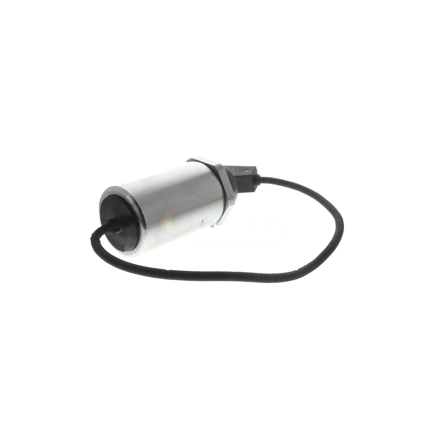 VAICO Engine Variable Valve Timing (VVT) Solenoid V20-2242
