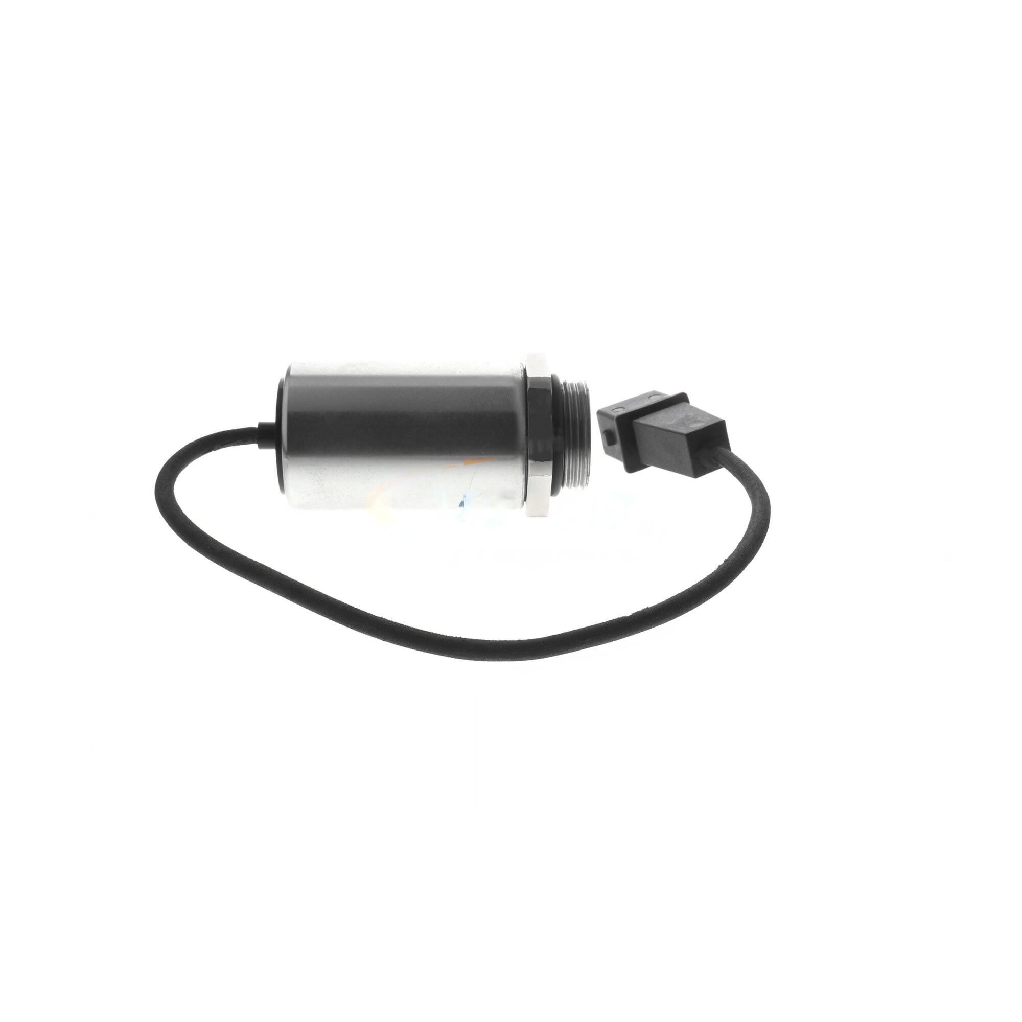 VAICO Engine Variable Valve Timing (VVT) Solenoid V20-2242