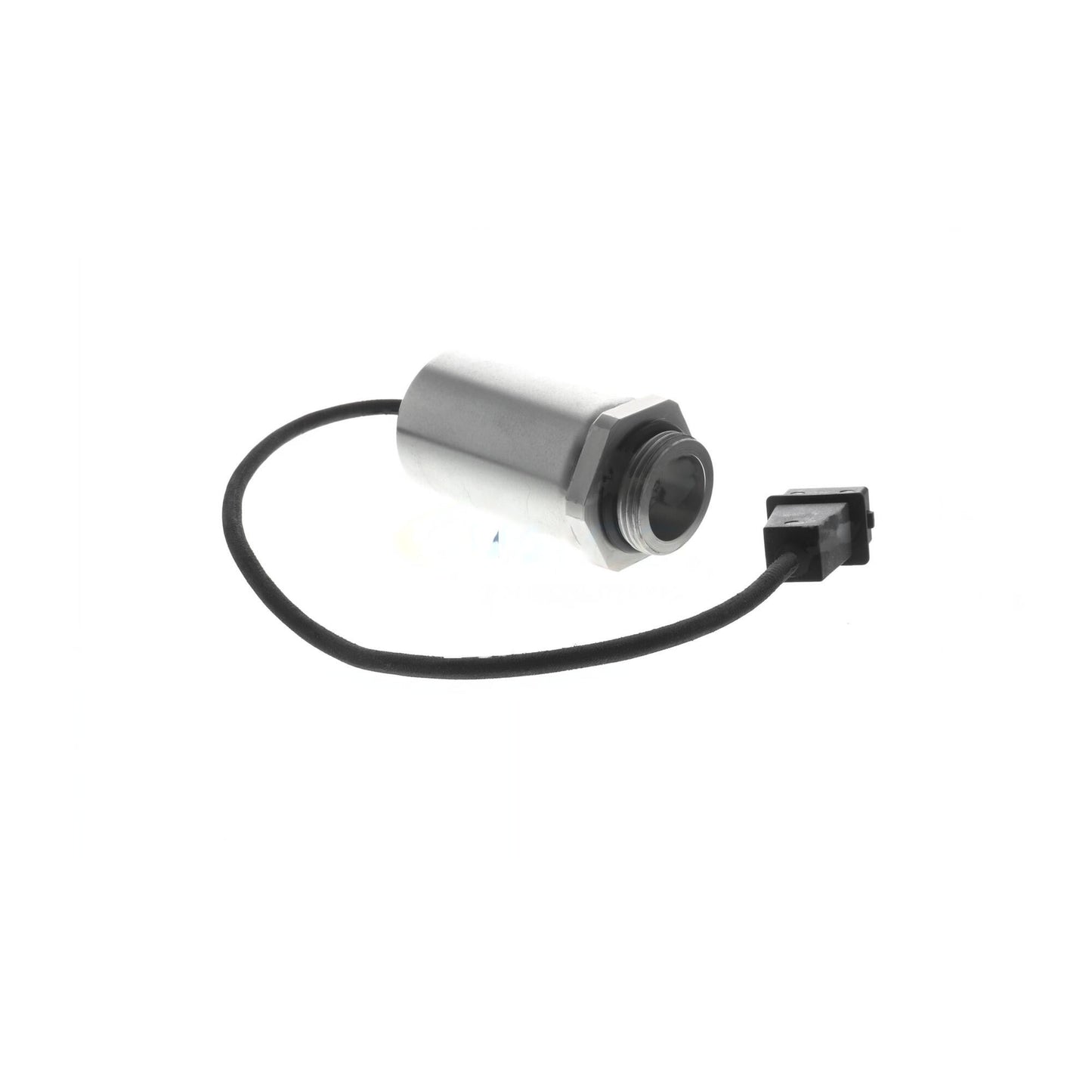 VAICO Engine Variable Valve Timing (VVT) Solenoid V20-2242