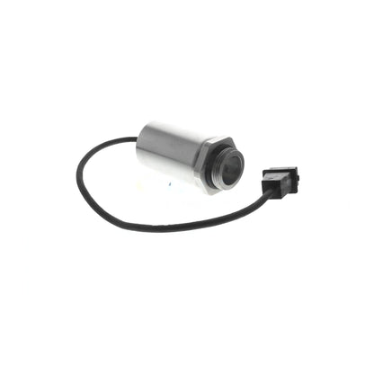VAICO Engine Variable Valve Timing (VVT) Solenoid V20-2242