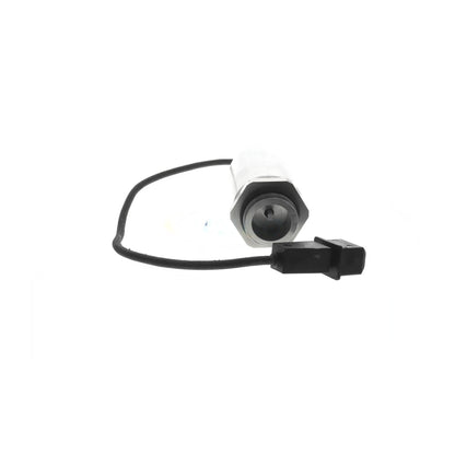 VAICO Engine Variable Valve Timing (VVT) Solenoid V20-2242