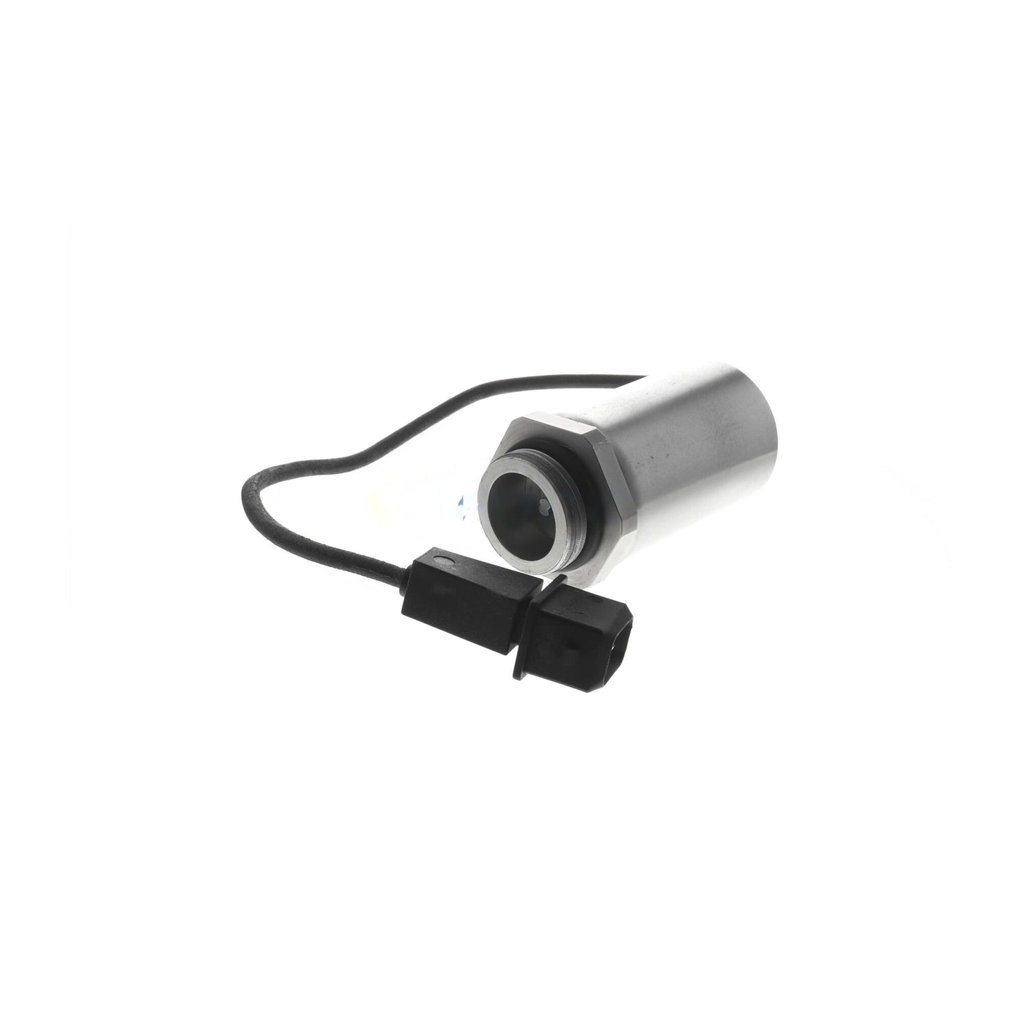 VAICO Engine Variable Valve Timing (VVT) Solenoid V20-2242