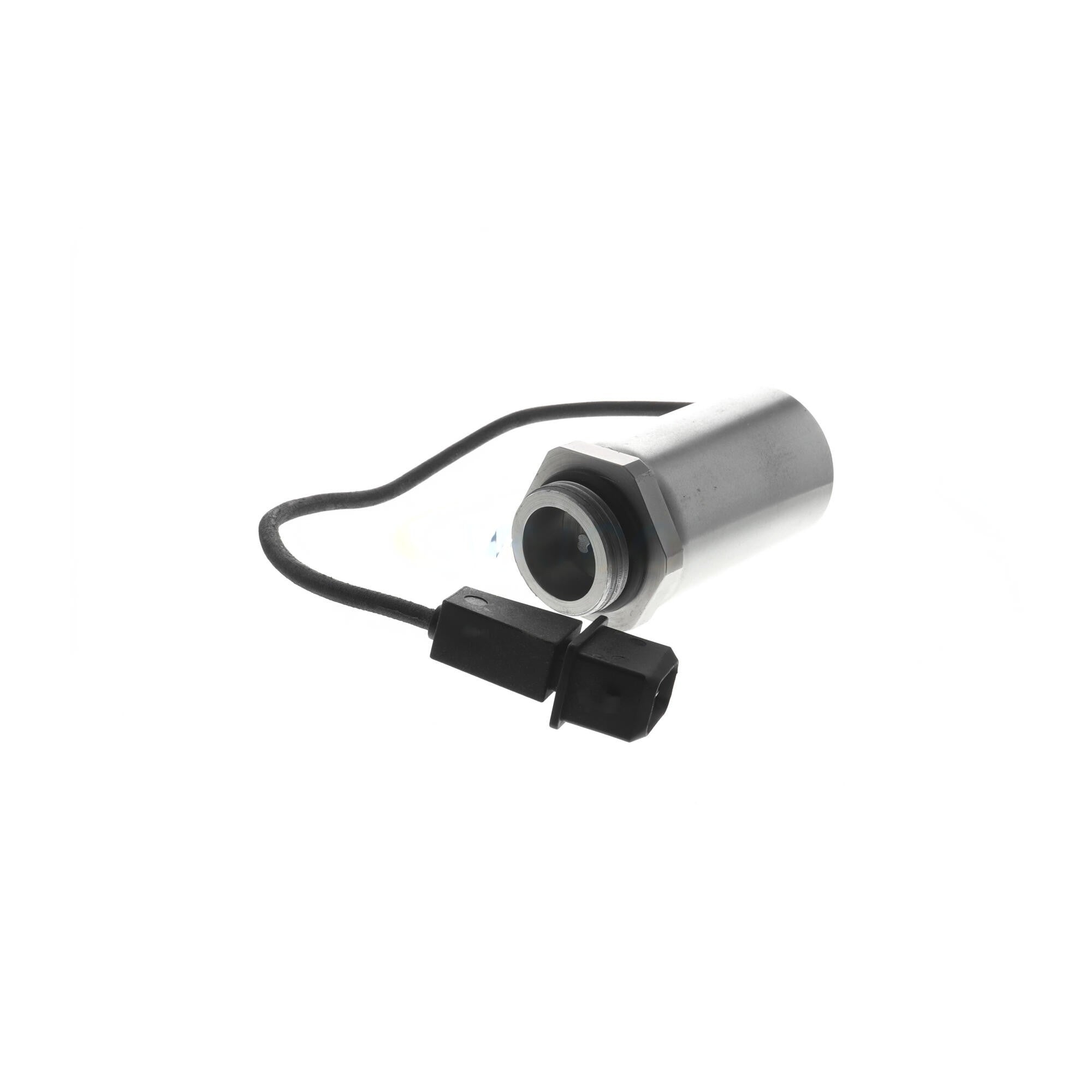 VAICO Engine Variable Valve Timing (VVT) Solenoid V20-2242