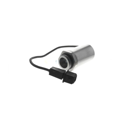 VAICO Engine Variable Valve Timing (VVT) Solenoid V20-2242