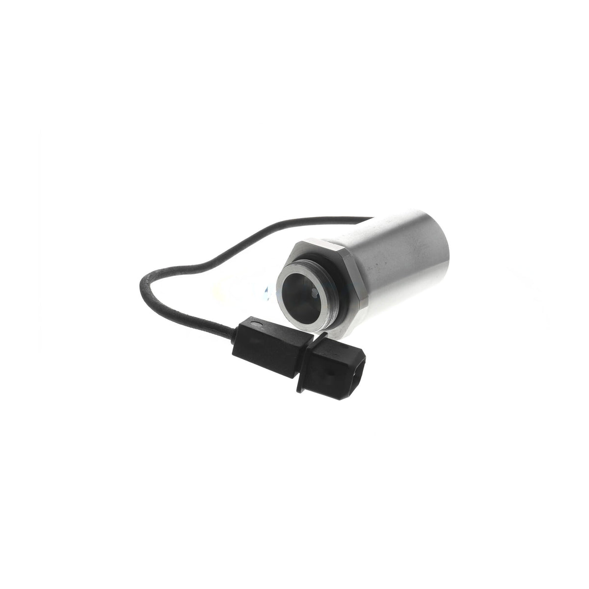VAICO Engine Variable Valve Timing (VVT) Solenoid V20-2242