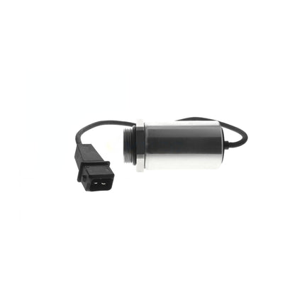 VAICO Engine Variable Valve Timing (VVT) Solenoid V20-2242