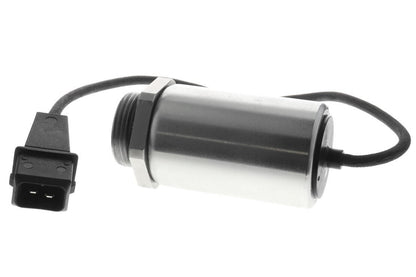 VAICO Engine Variable Valve Timing (VVT) Solenoid V20-2242