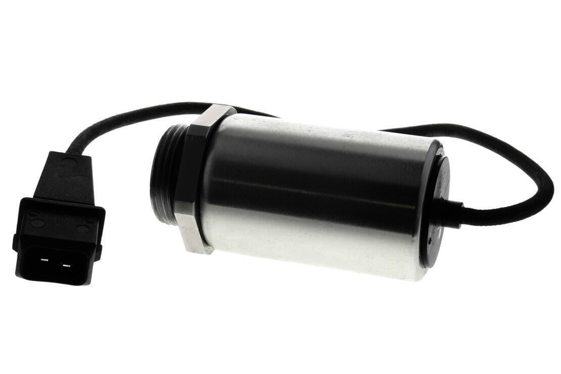 VAICO Engine Variable Valve Timing (VVT) Solenoid V20-2242