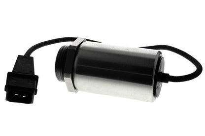 VAICO Engine Variable Valve Timing (VVT) Solenoid V20-2242