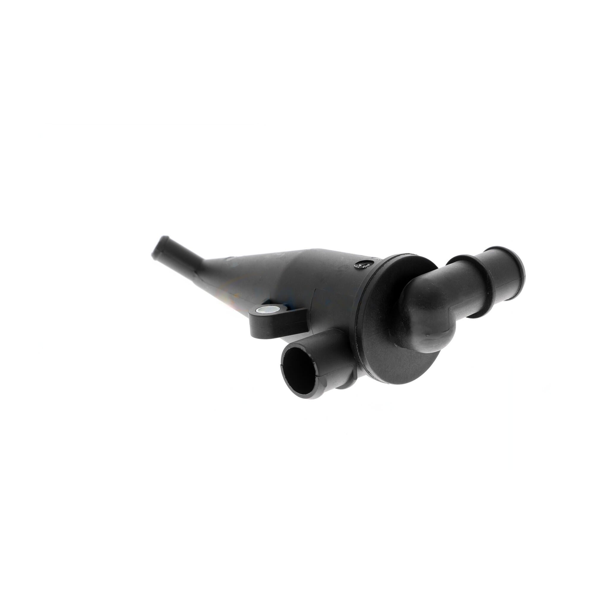 VAICO Engine Crankcase Vent Valve V20-2247