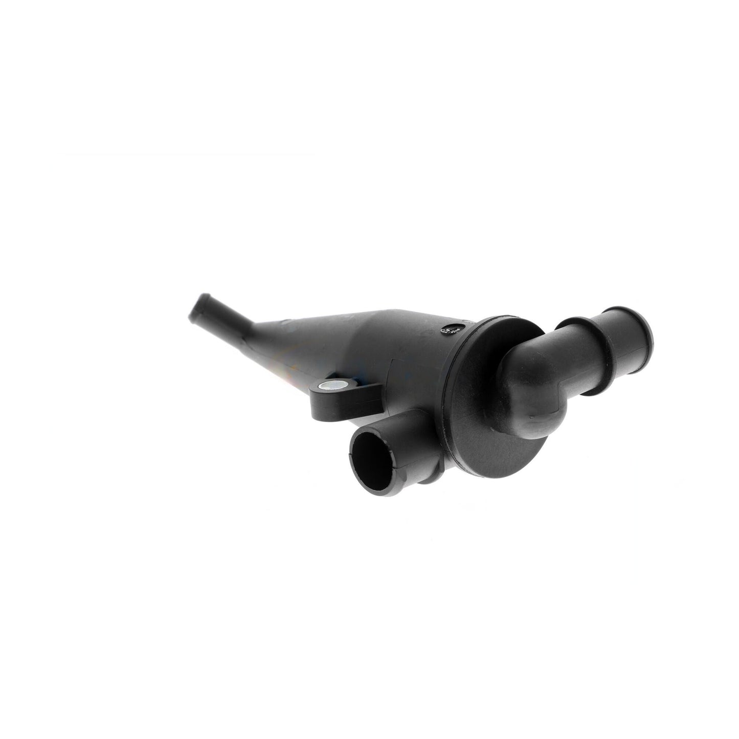 VAICO Engine Crankcase Vent Valve V20-2247