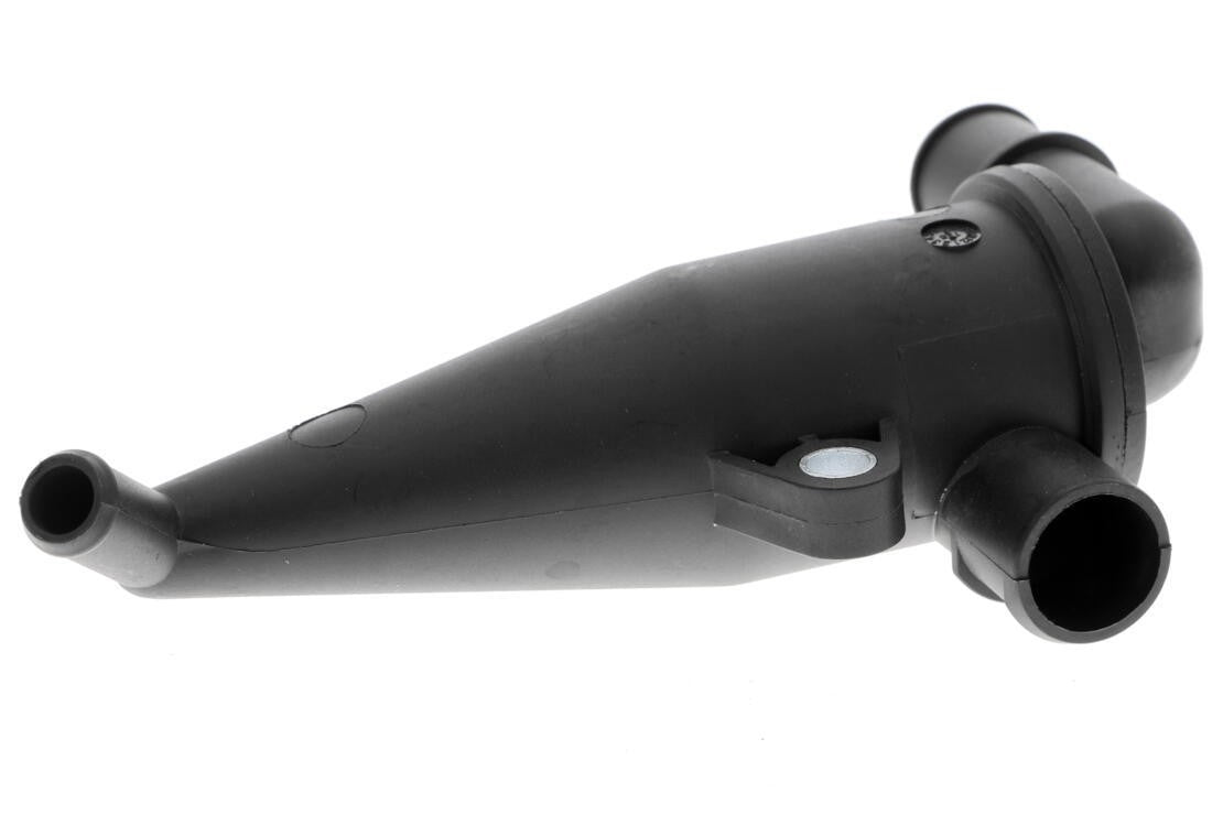VAICO Engine Crankcase Vent Valve V20-2247