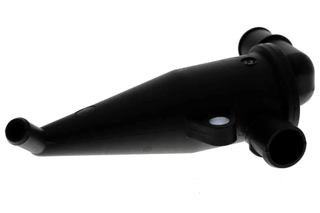 VAICO Engine Crankcase Vent Valve V20-2247