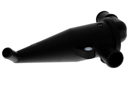 VAICO Engine Crankcase Vent Valve V20-2247