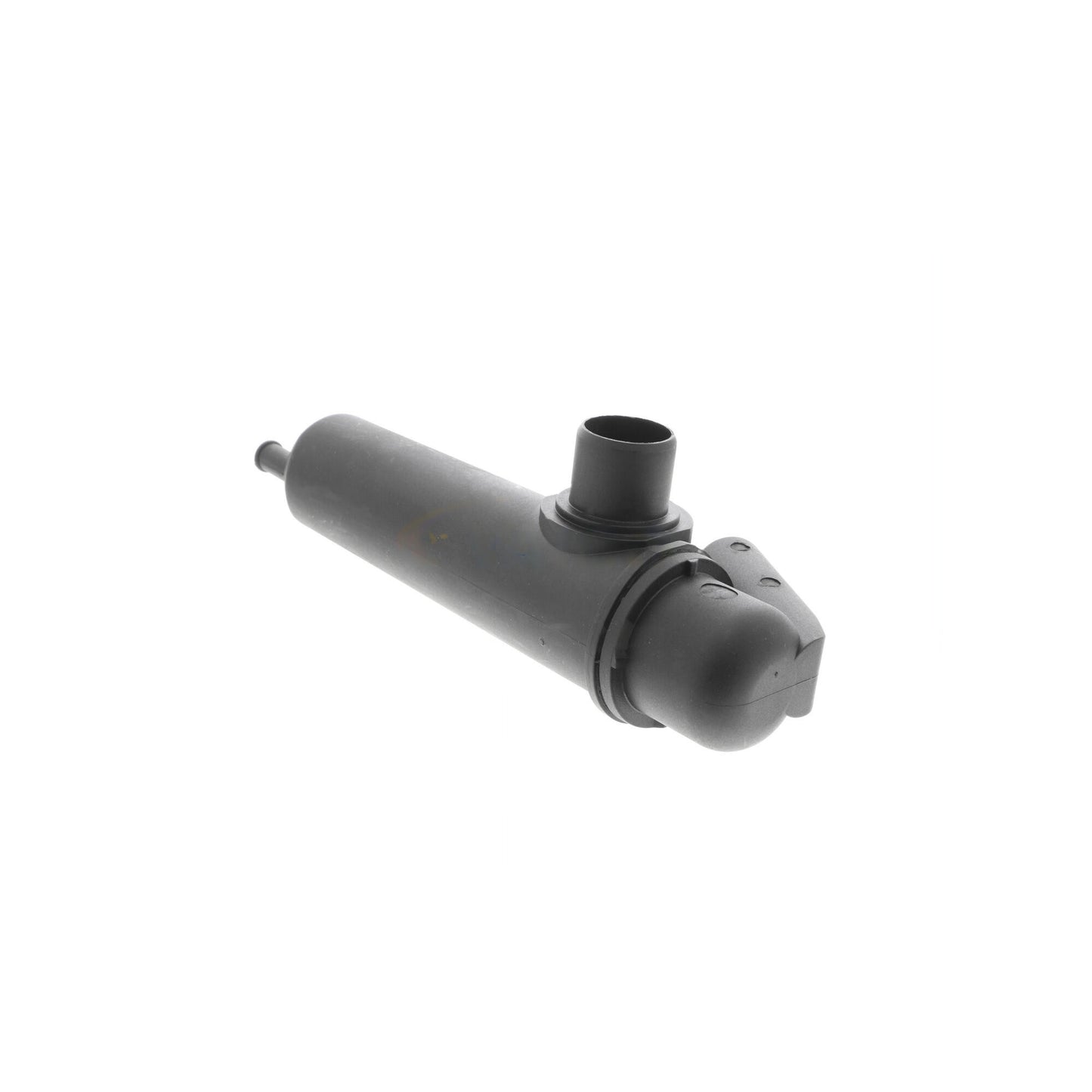 VAICO Engine Crankcase Vent Valve V20-2248