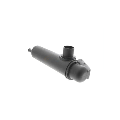 VAICO Engine Crankcase Vent Valve V20-2248