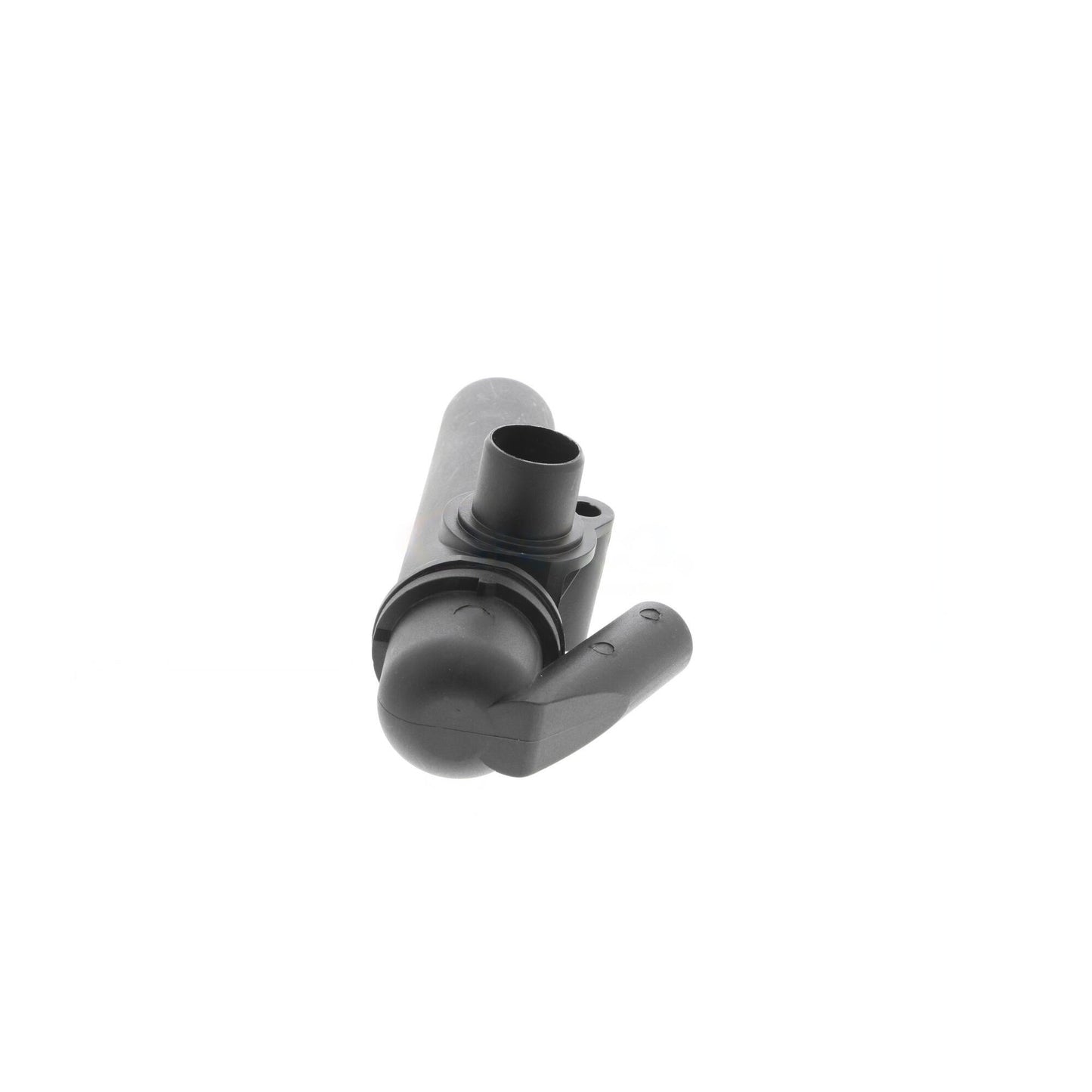VAICO Engine Crankcase Vent Valve V20-2248